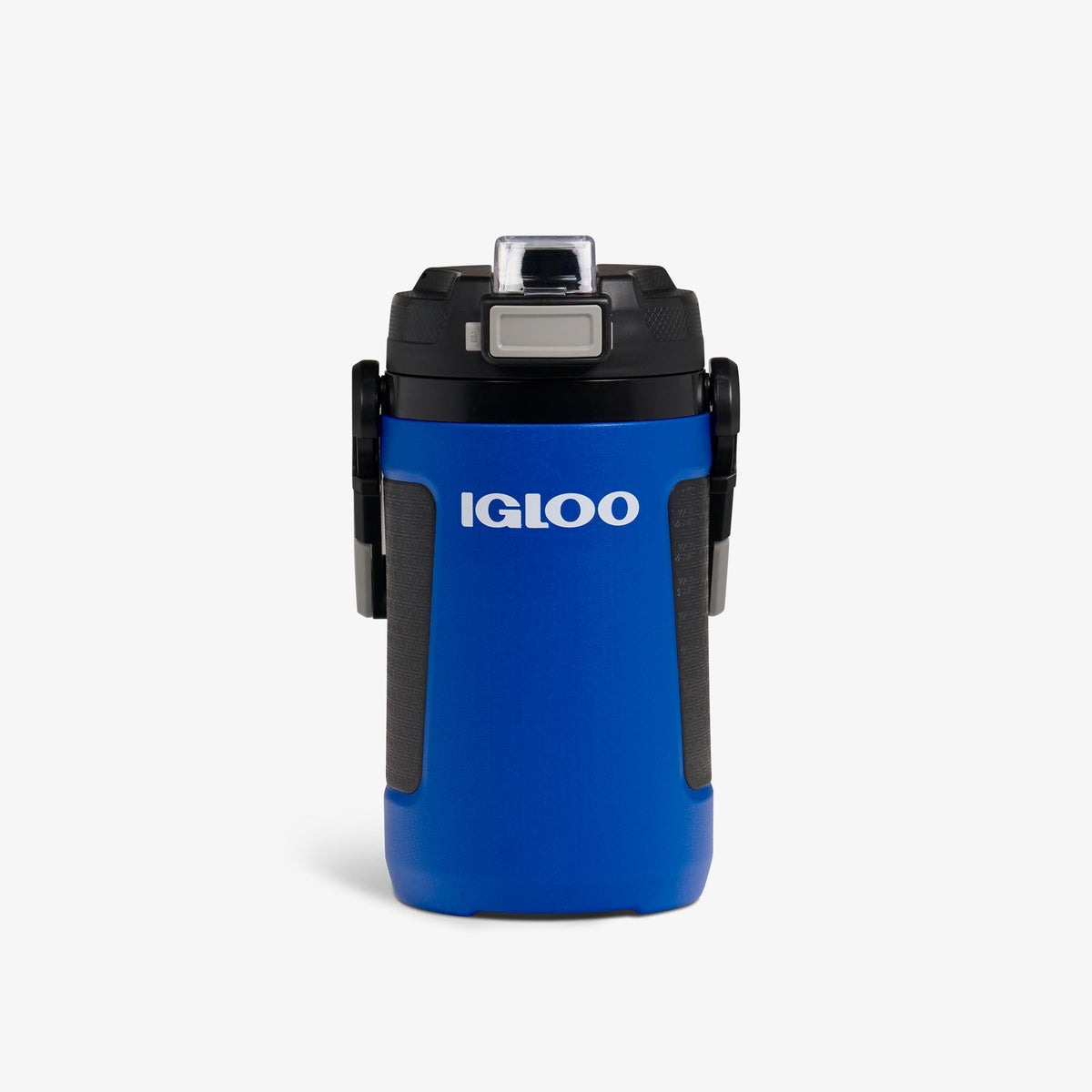 rival-half-gallon-jug-v2 00031533-F.jpg