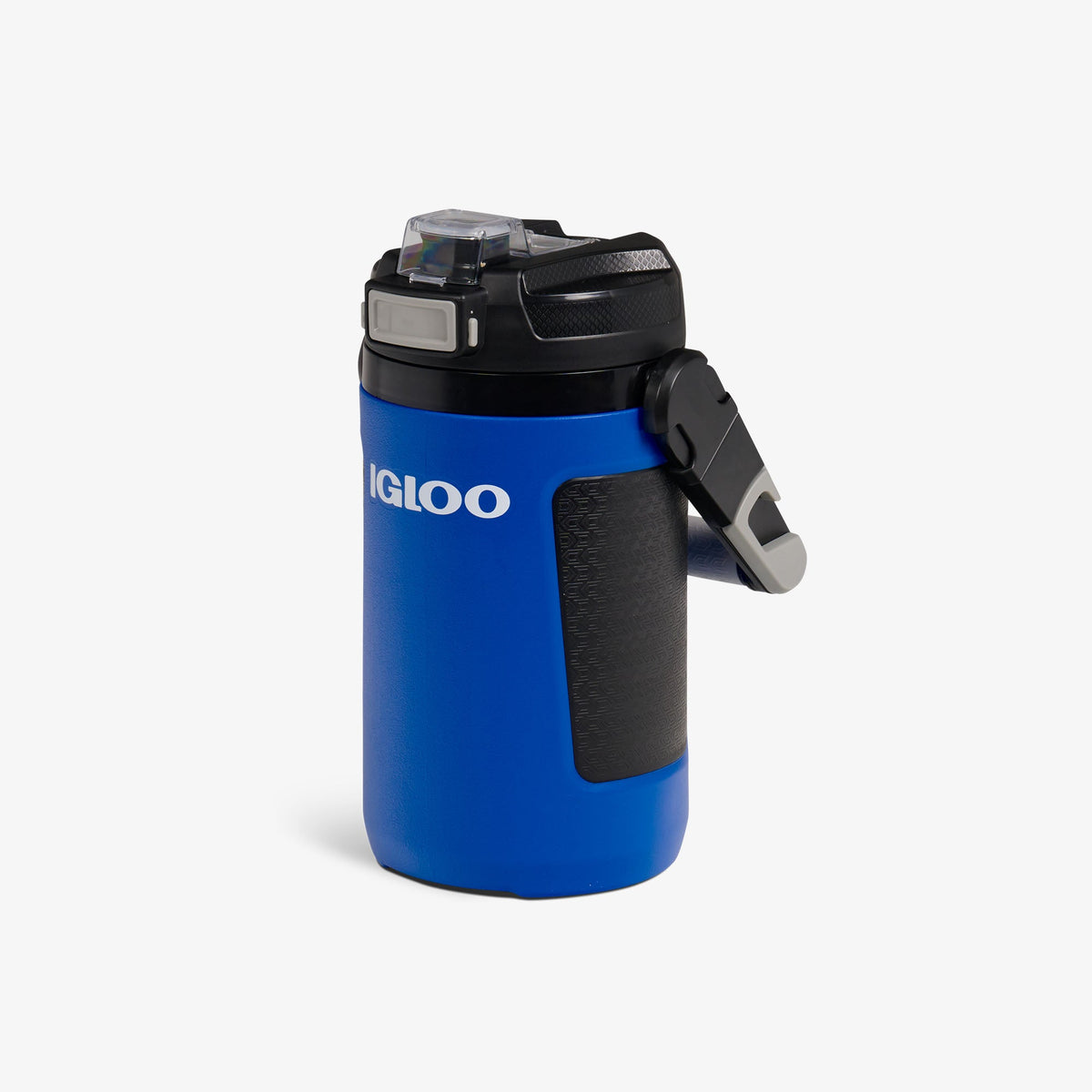 rival-half-gallon-jug-v2 00031533-H1.jpg