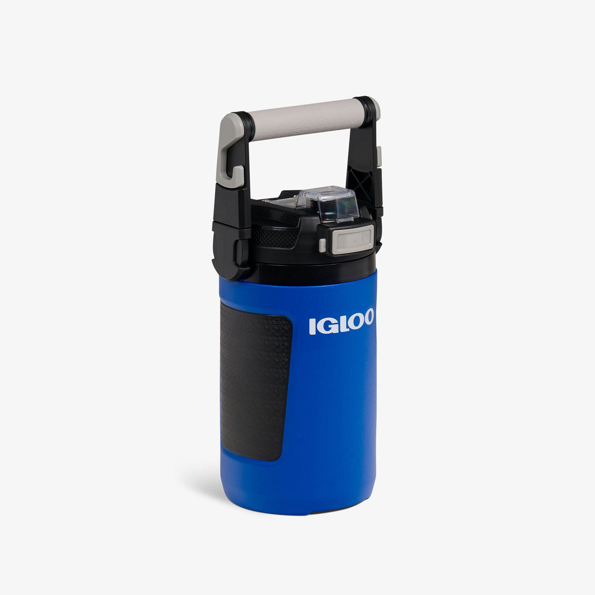 rival-half-gallon-jug-v2 00031533-H2.jpg