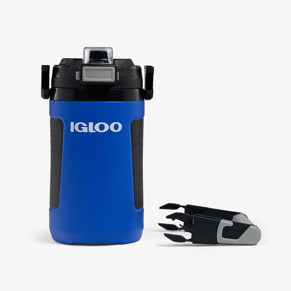 rival-half-gallon-jug-v2 00031533-HNDL.jpg
