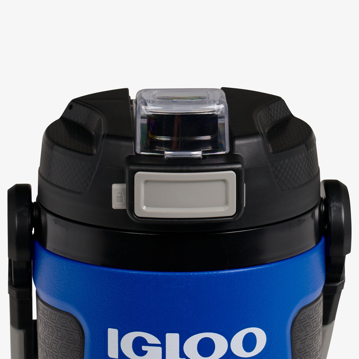 rival-half-gallon-jug-v2 00031533-L.jpg