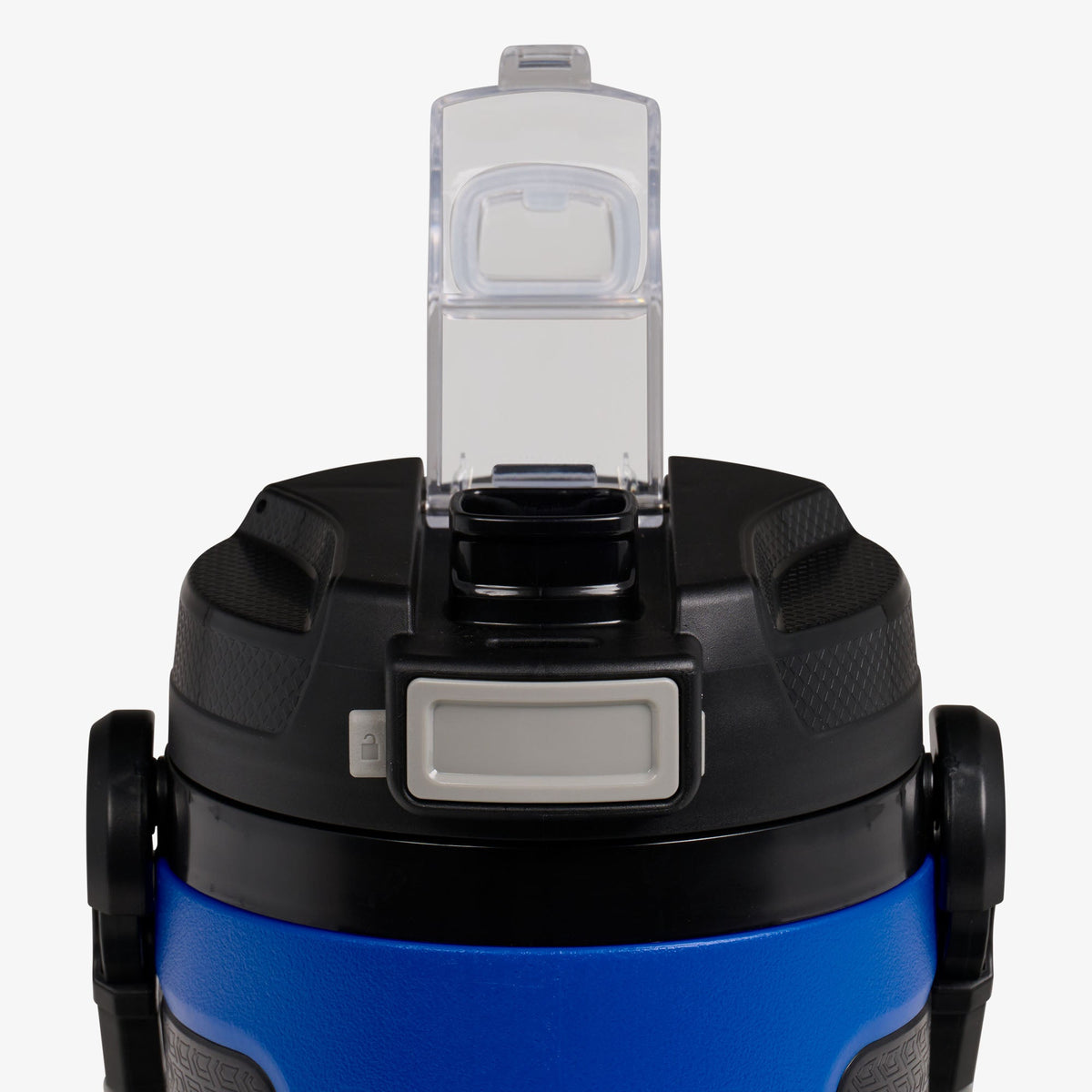 rival-half-gallon-jug-v2 00031533-L1.jpg