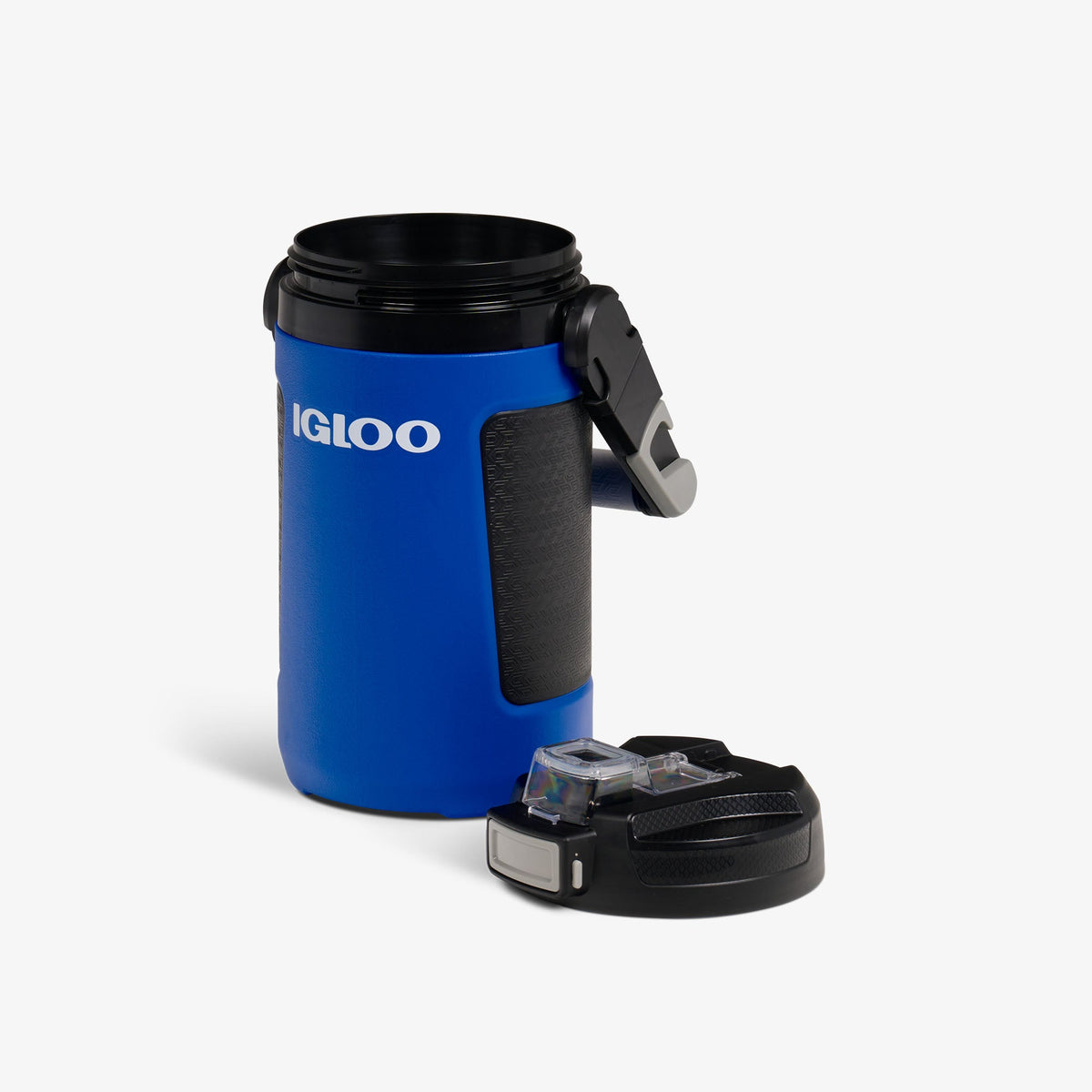 rival-half-gallon-jug-v2 00031533-O1.jpg