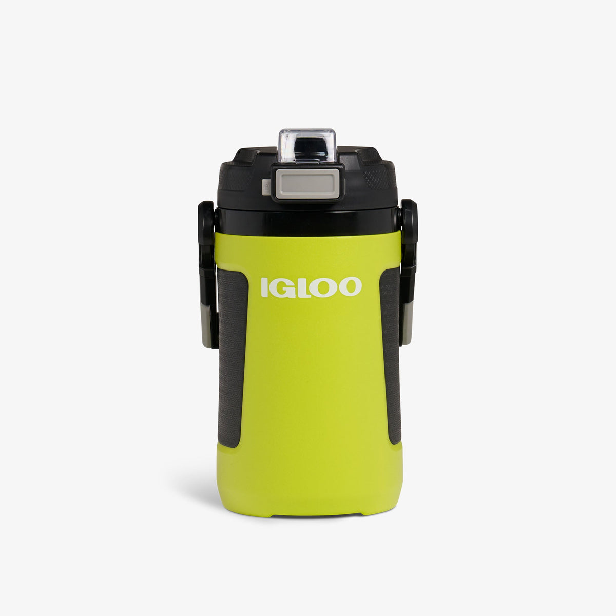 rival-half-gallon-jug-v2 00031534-F.jpg