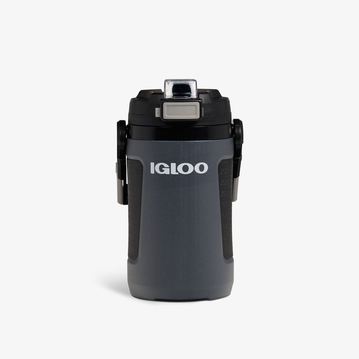 rival-half-gallon-jug-v2 00031536-F.jpg