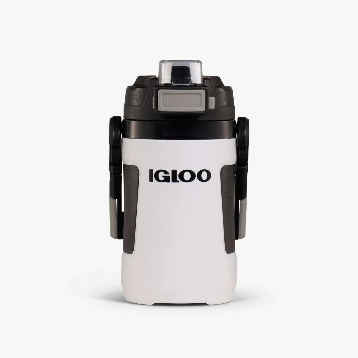 rival-1-qt-jug-f6 00031542-F.jpg