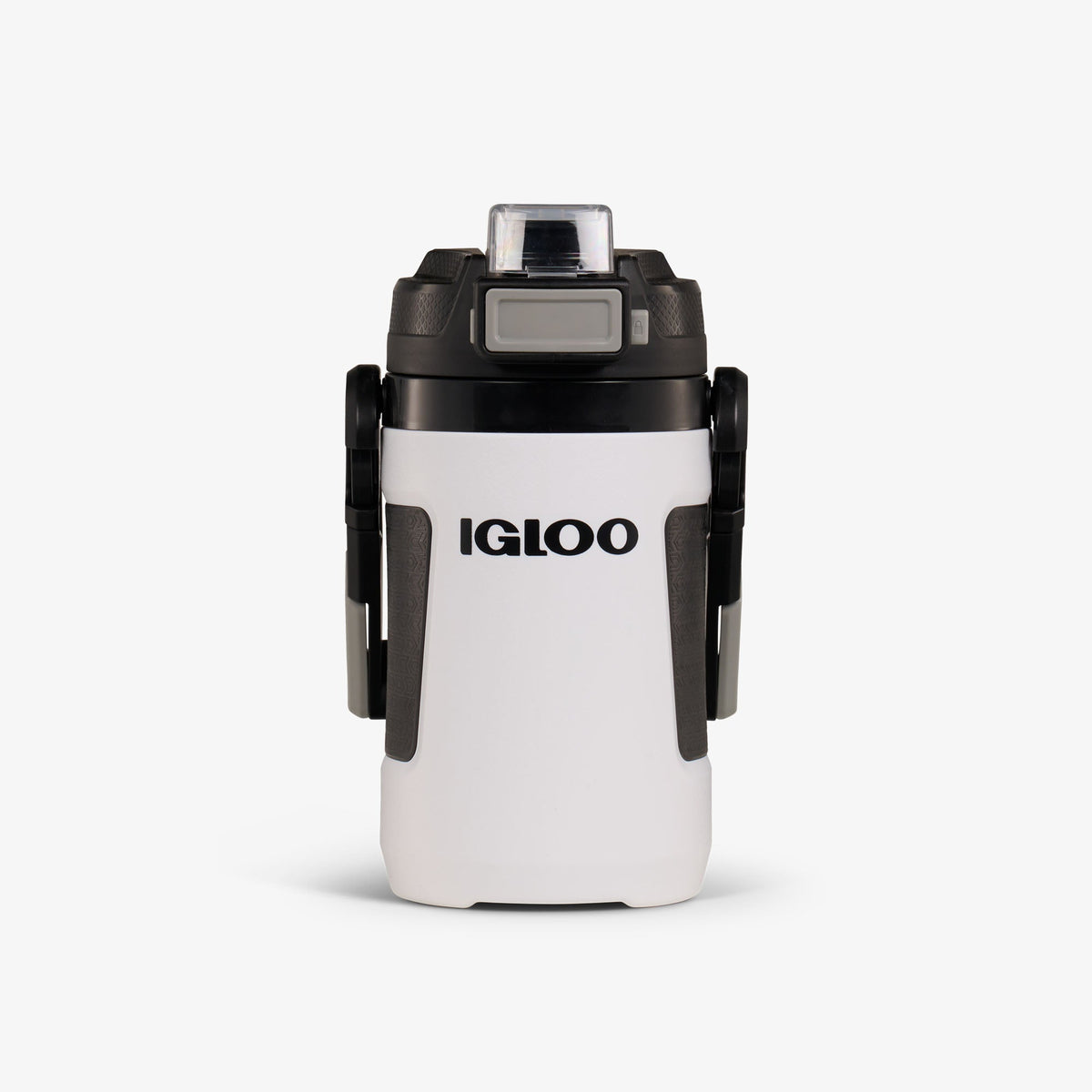 rival-half-gallon-jug-v2 00031543-F.jpg