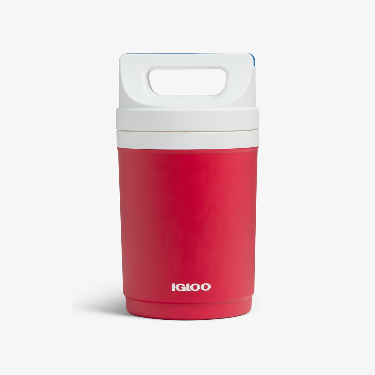 retro-playmate-half-gallon-jug-d8 00031569-F.jpg