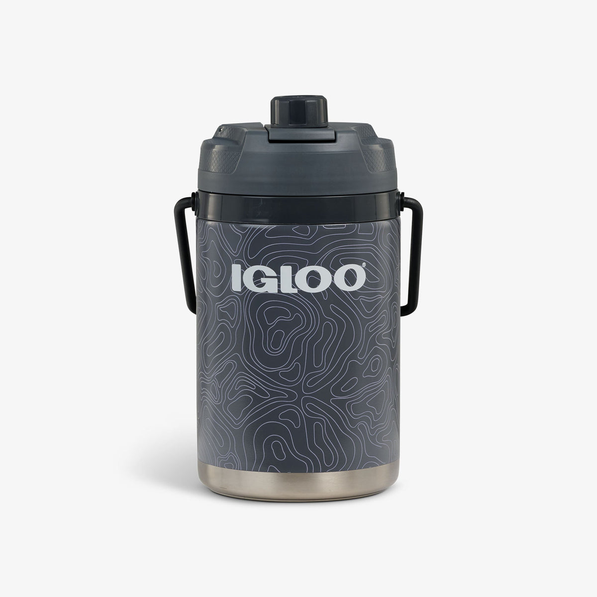 trailmate-54-oz-hybrid-jug-c8 00031610-F.jpg