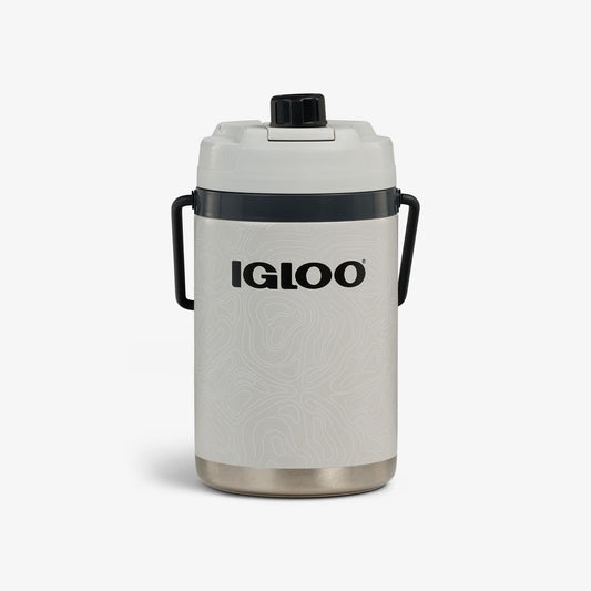 trailmate-54-oz-hybrid-jug-c8 00031611-F.jpg