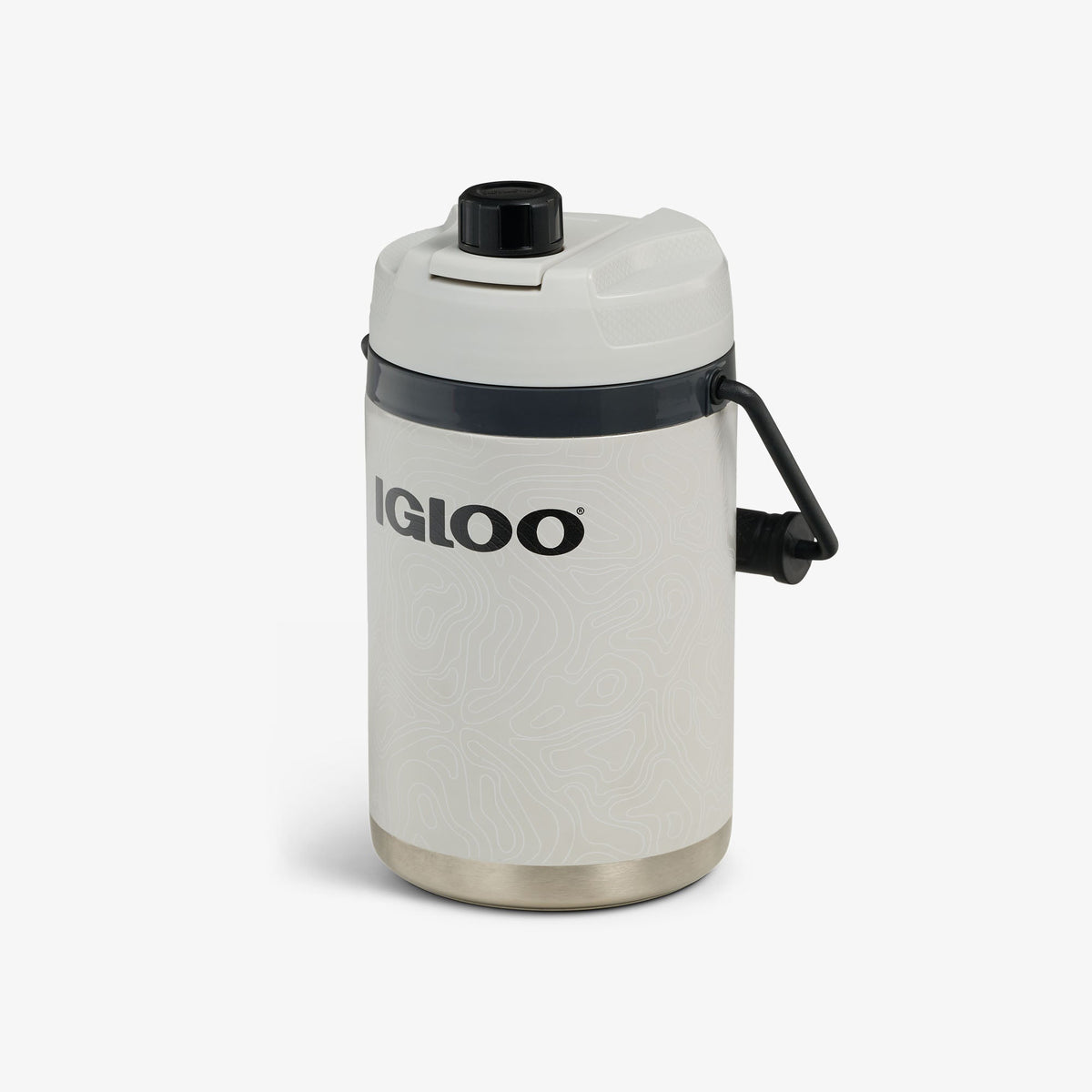 trailmate-54-oz-hybrid-jug-c8 00031611-H1.jpg