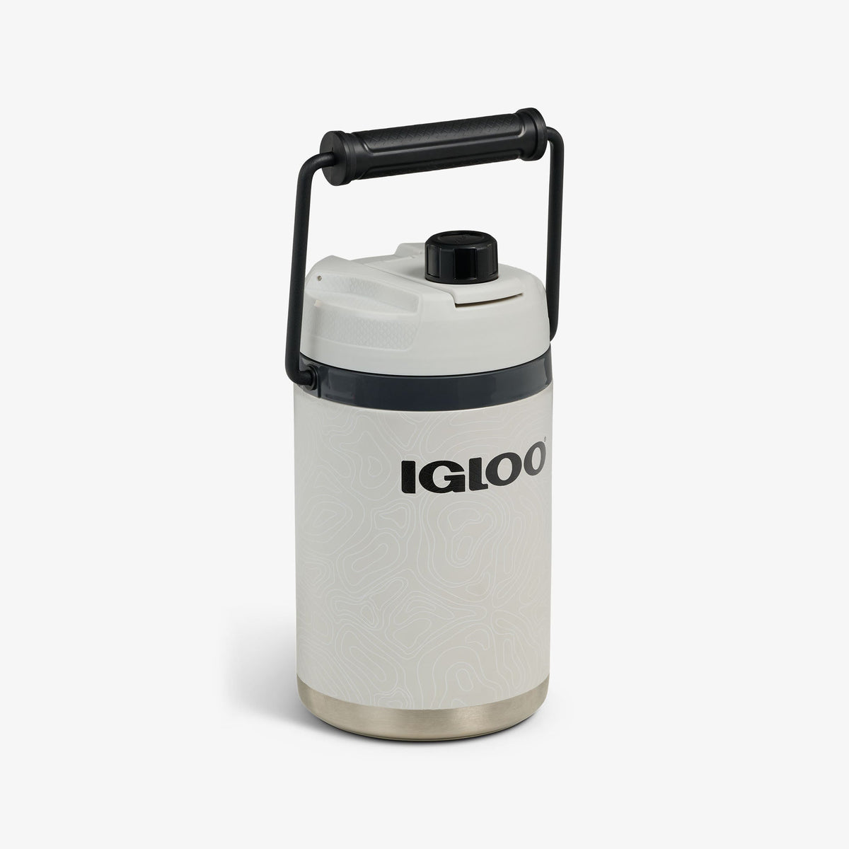 trailmate-54-oz-hybrid-jug-c8 00031611-H2.jpg