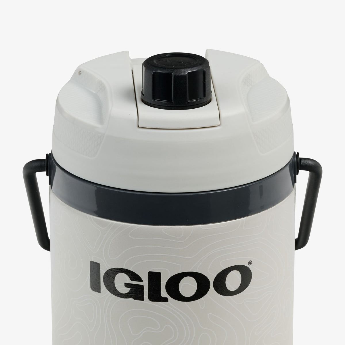 trailmate-54-oz-hybrid-jug-c8 00031611-L.jpg