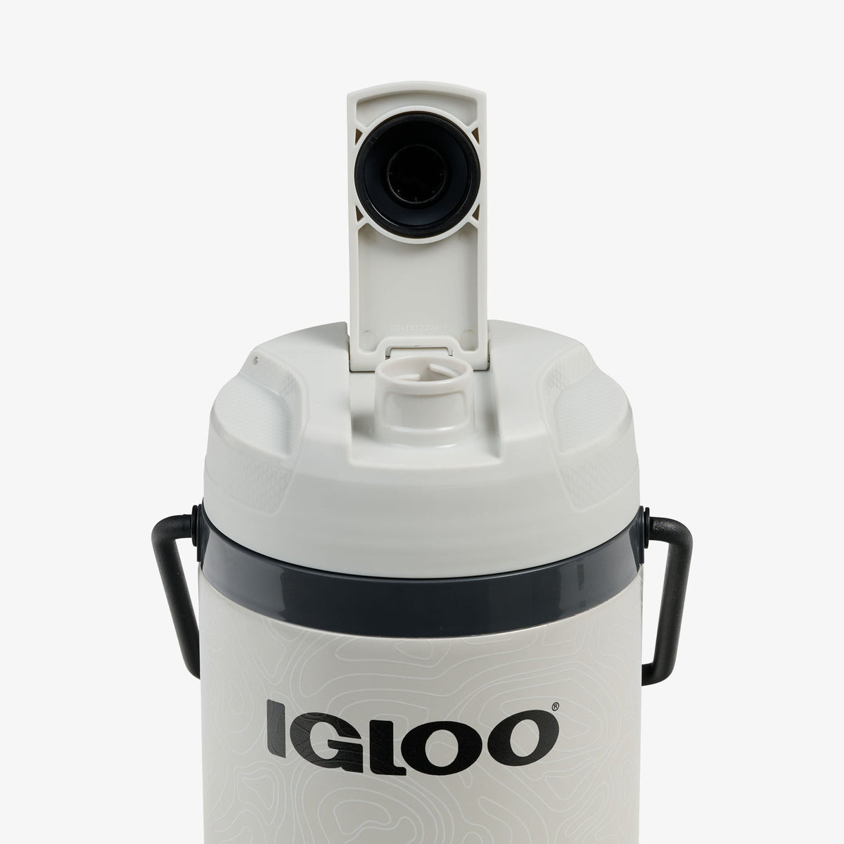 trailmate-54-oz-hybrid-jug-c8 00031611-L1.jpg