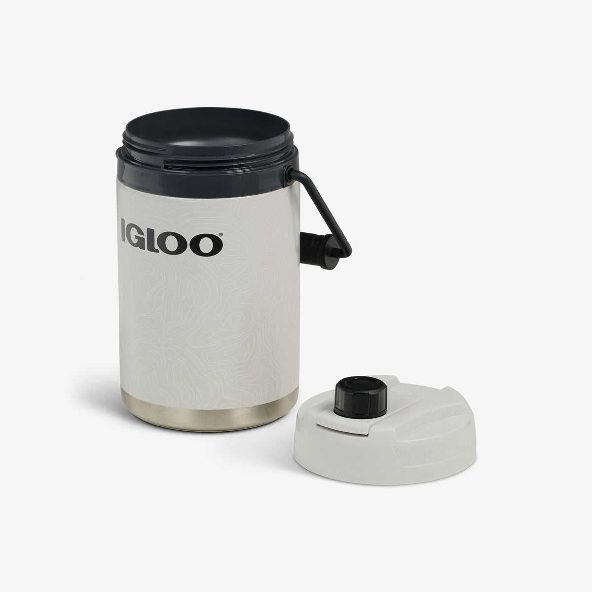trailmate-54-oz-hybrid-jug-c8 00031611-O1.jpg