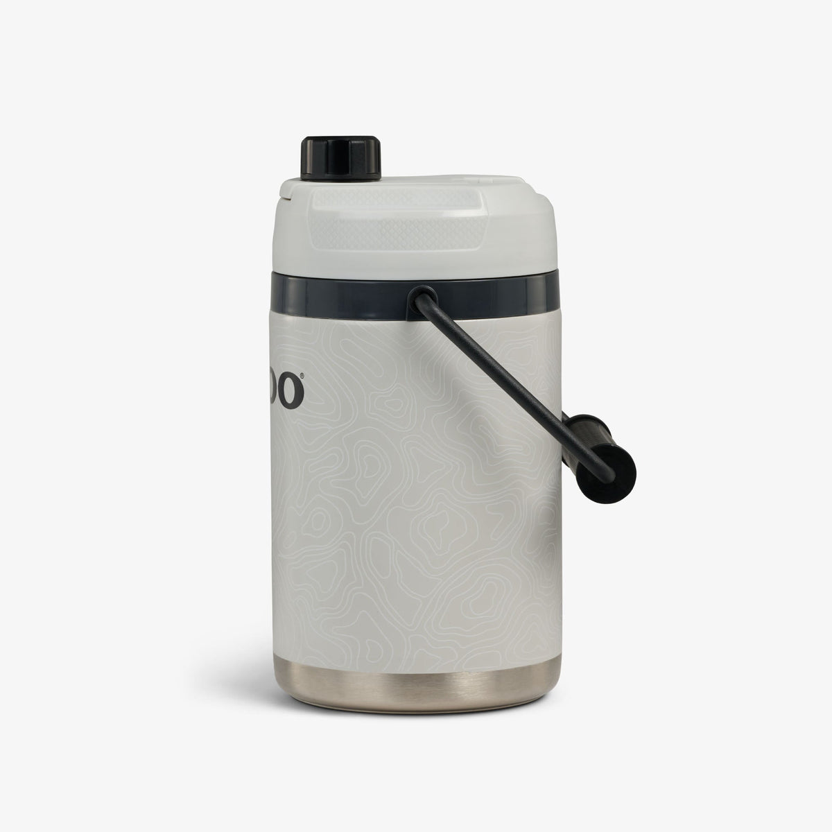 trailmate-54-oz-hybrid-jug-c8 00031611-S1.jpg