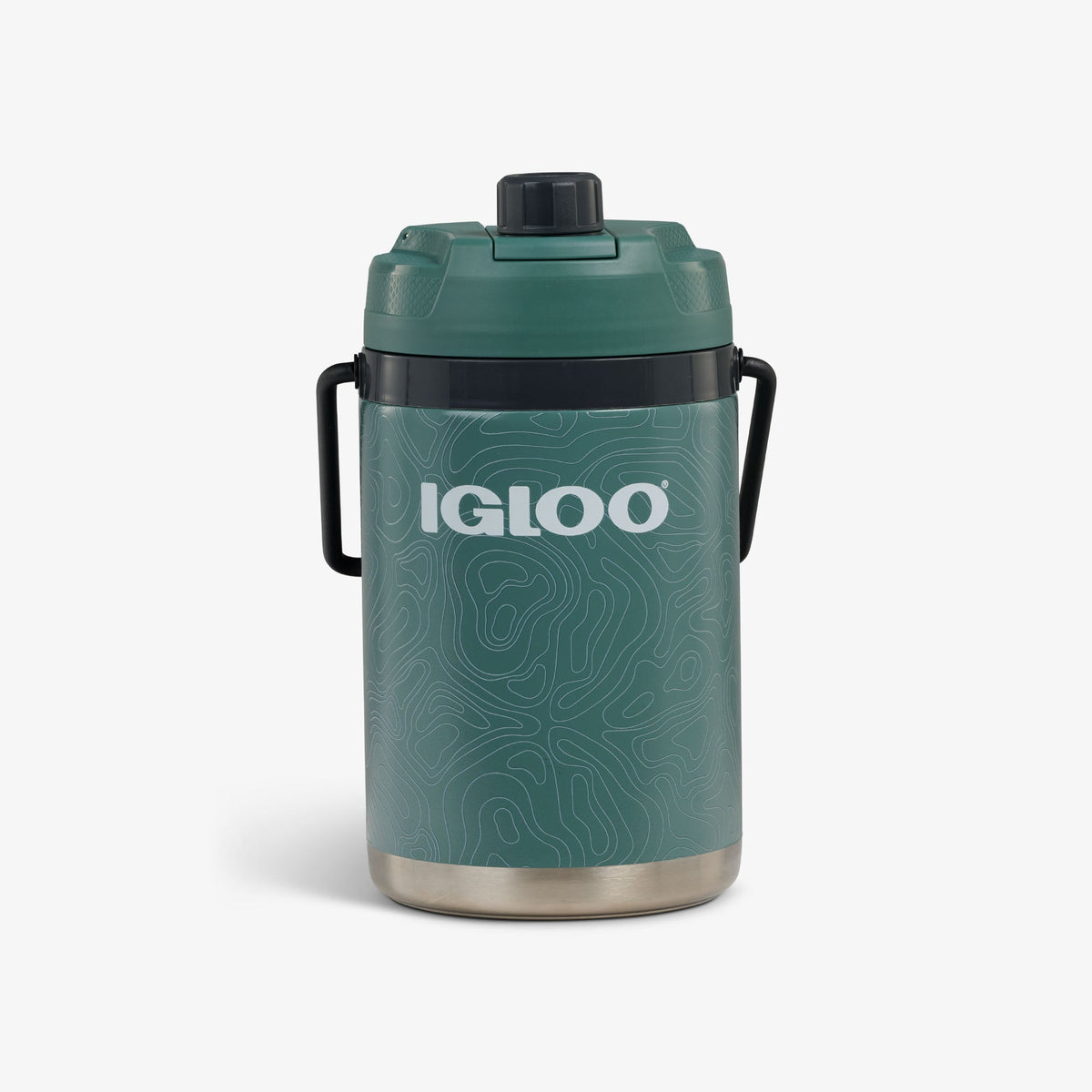 trailmate-54-oz-hybrid-jug-c8 00031613-F.jpg