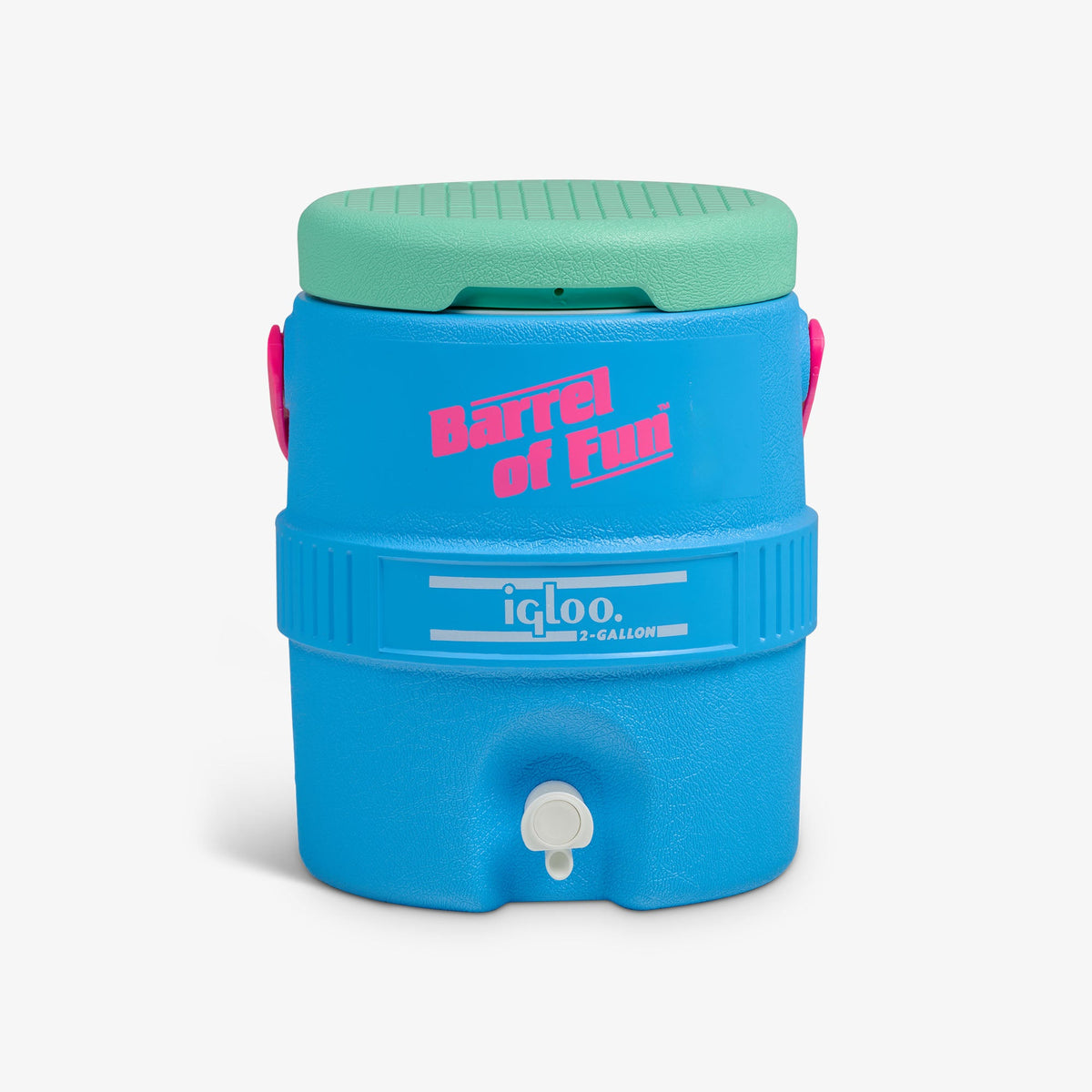 retro-barrel-of-fun-2-gallon-jug-r9 00031627-F.jpg