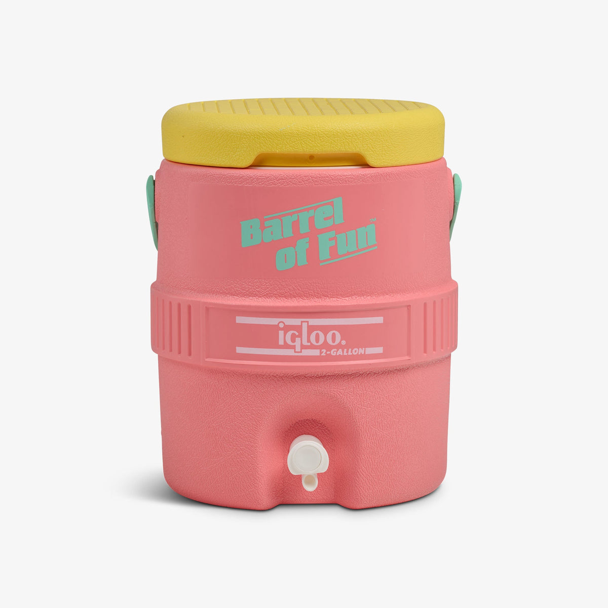 retro-barrel-of-fun-2-gallon-jug-r9 00031628-F.jpg