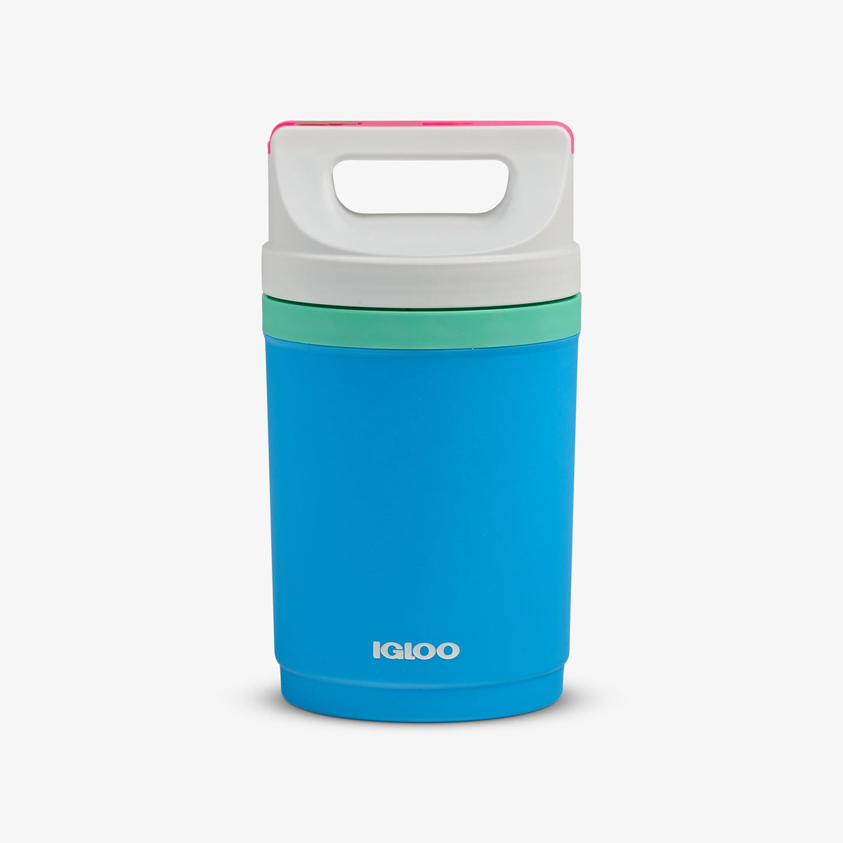 retro-playmate-half-gallon-jug-d8 00031629-F.jpg