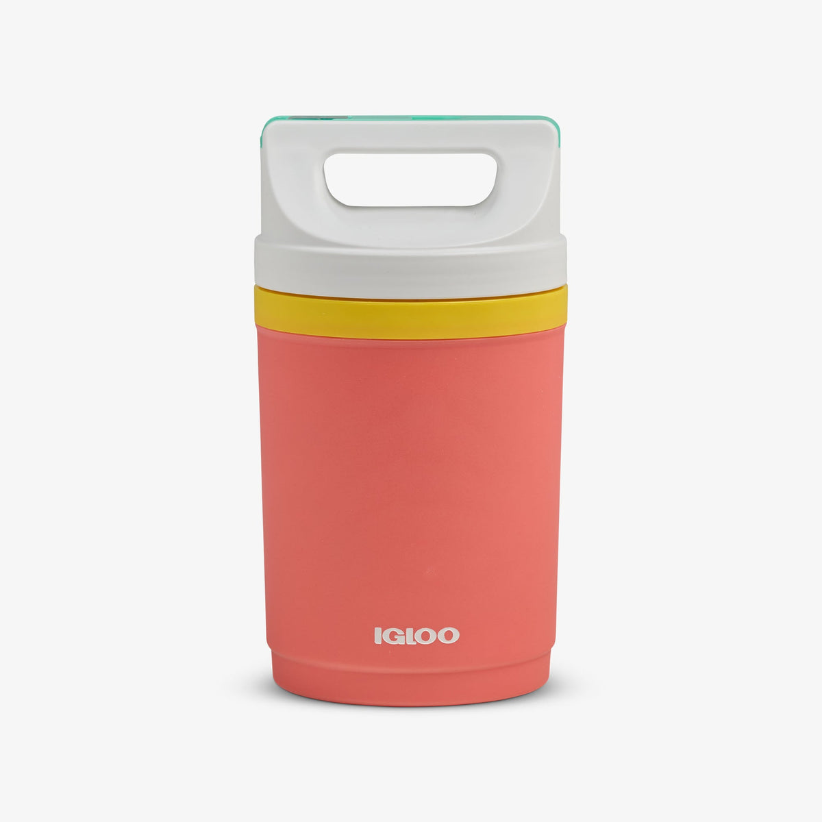 retro-playmate-half-gallon-jug-d8 00031630-F.jpg