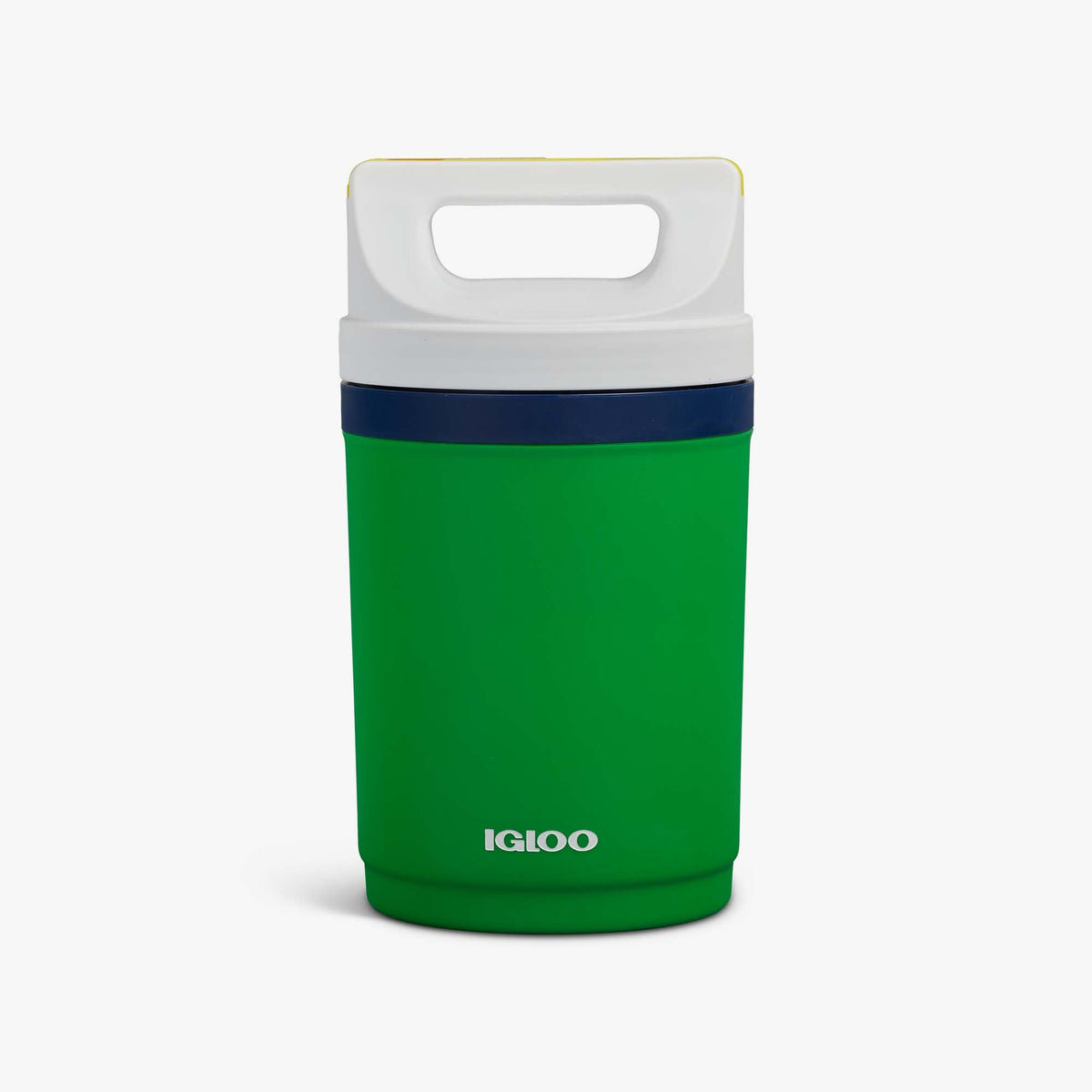 retro-playmate-half-gallon-jug-d8 00031718-F.jpg