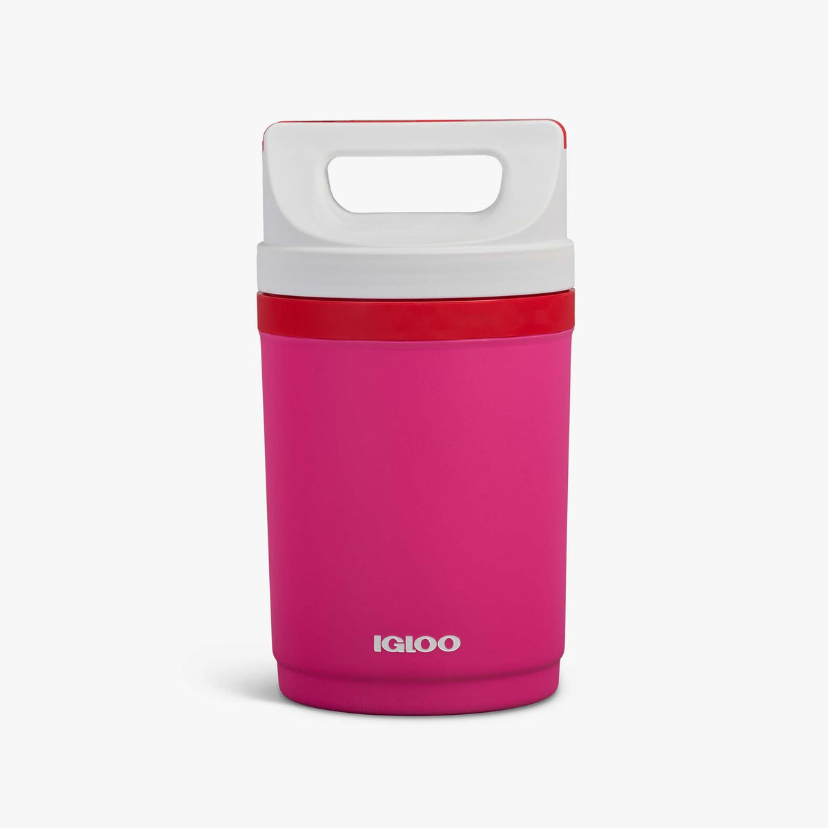 retro-playmate-half-gallon-jug-d8 00031719-F.jpg