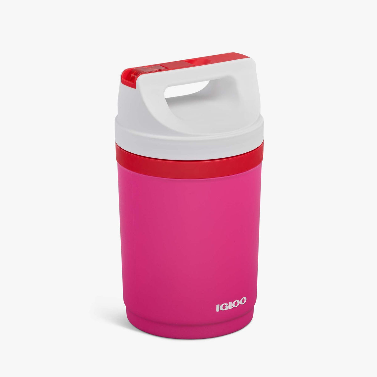 retro-playmate-half-gallon-jug-d8 00031719-H.jpg