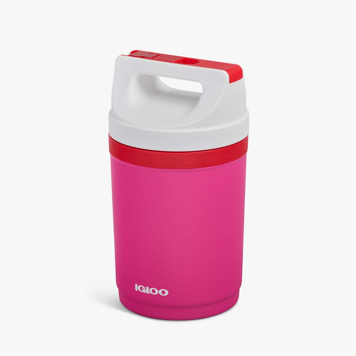 retro-playmate-half-gallon-jug-d8 00031719-H1.jpg