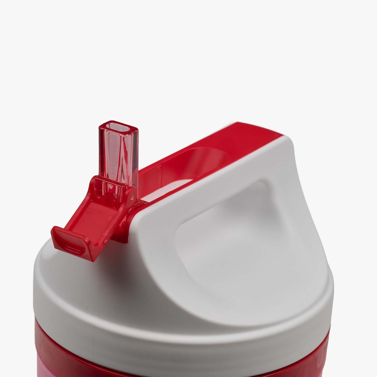 retro-playmate-half-gallon-jug-d8 00031719-L2.jpg