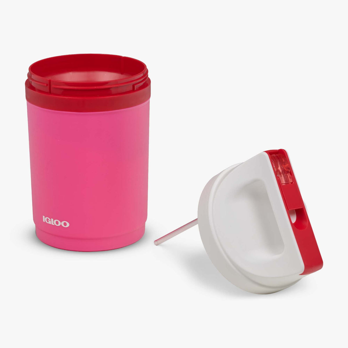 retro-playmate-half-gallon-jug-d8 00031719-O3.jpg
