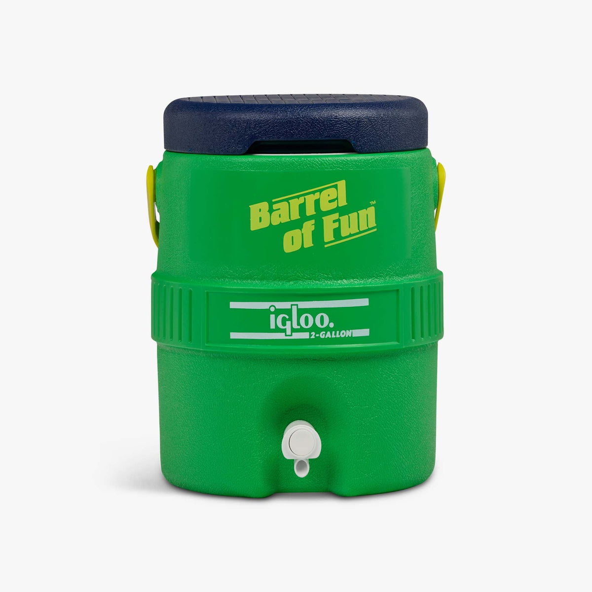 retro-barrel-of-fun-2-gallon-jug-r9 00031720-F.jpg