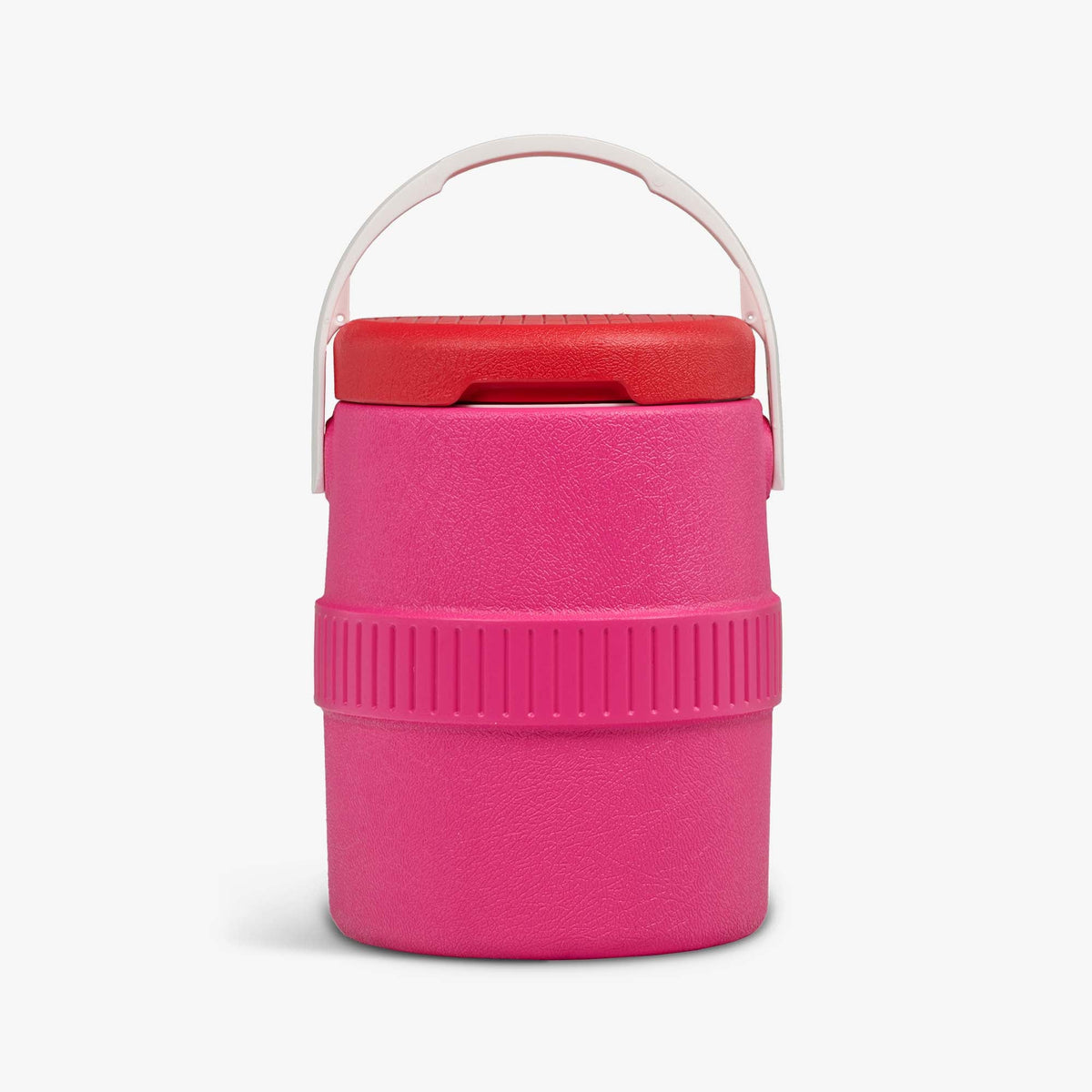 retro-barrel-of-fun-2-gallon-jug-r9 00031721-BK1.jpg