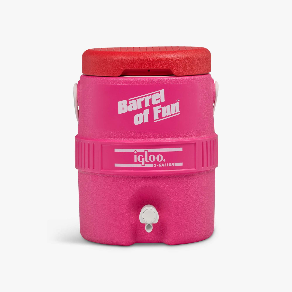 retro-barrel-of-fun-2-gallon-jug-r9 00031721-F.jpg