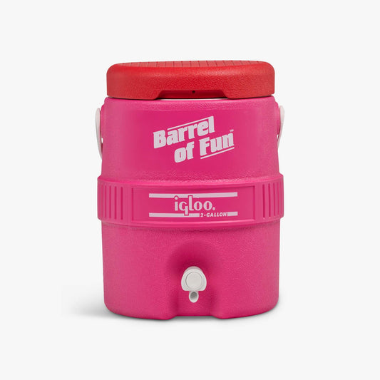 retro-barrel-of-fun-2-gallon-jug-r9 00031721-F.jpg