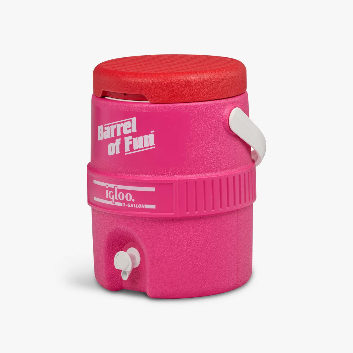 retro-barrel-of-fun-2-gallon-jug-r9 00031721-H1.jpg
