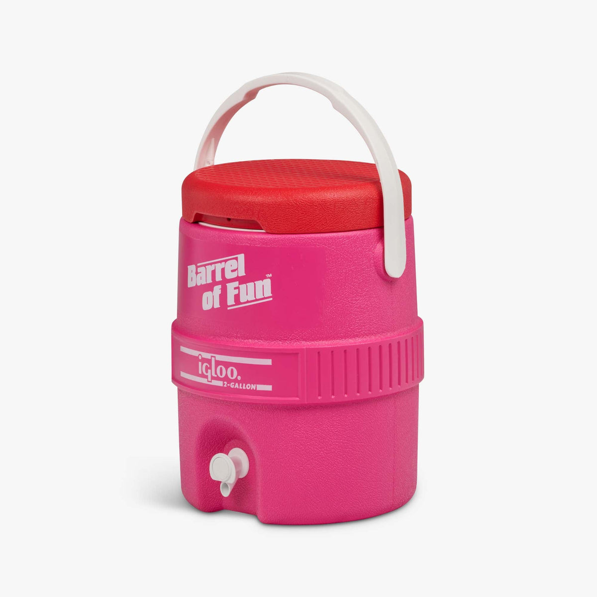 retro-barrel-of-fun-2-gallon-jug-r9 00031721-H3.jpg
