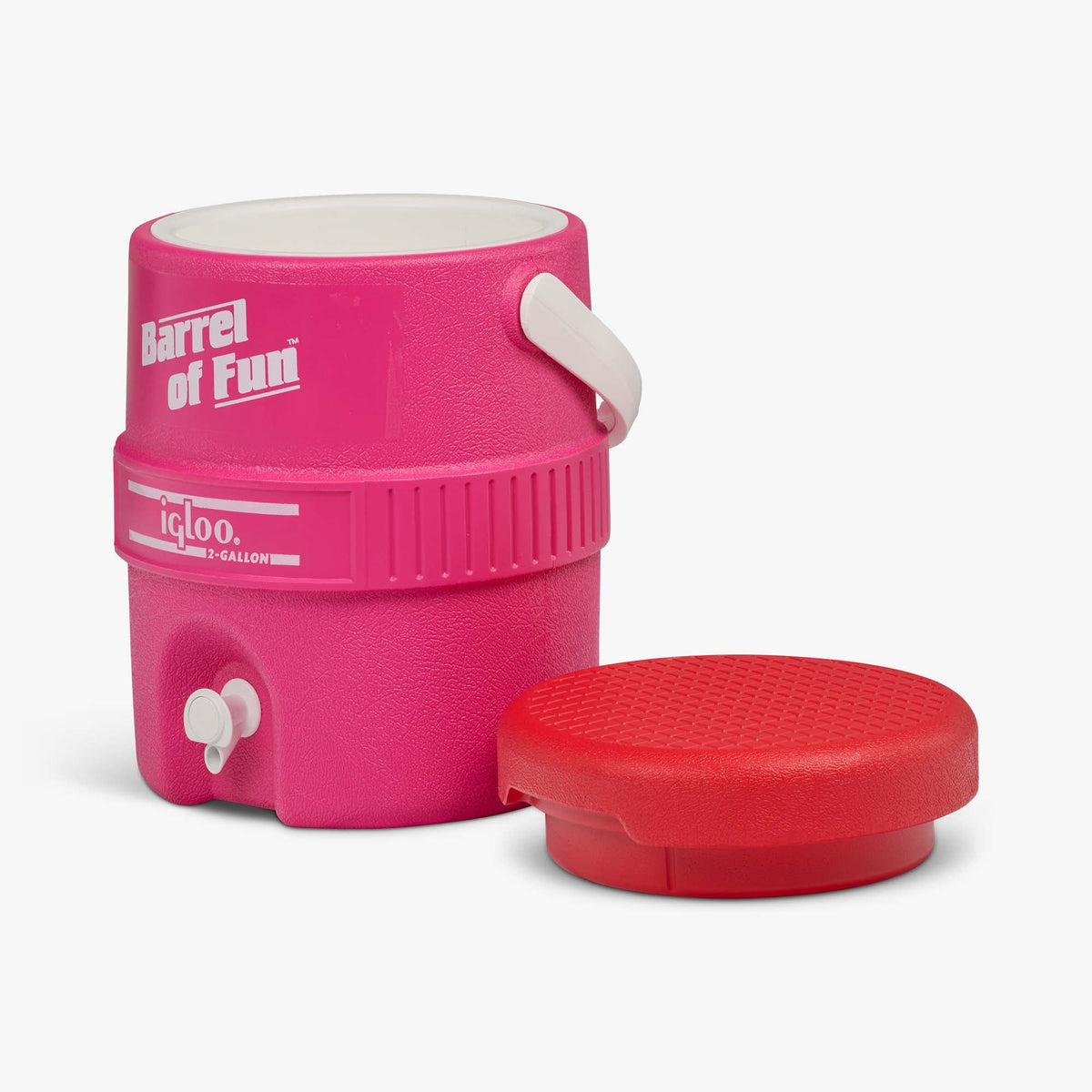 retro-barrel-of-fun-2-gallon-jug-r9 00031721-O1.jpg