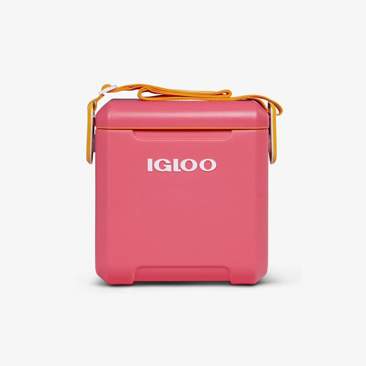 tag-along-too-cooler-t5 00032131_1.jpg