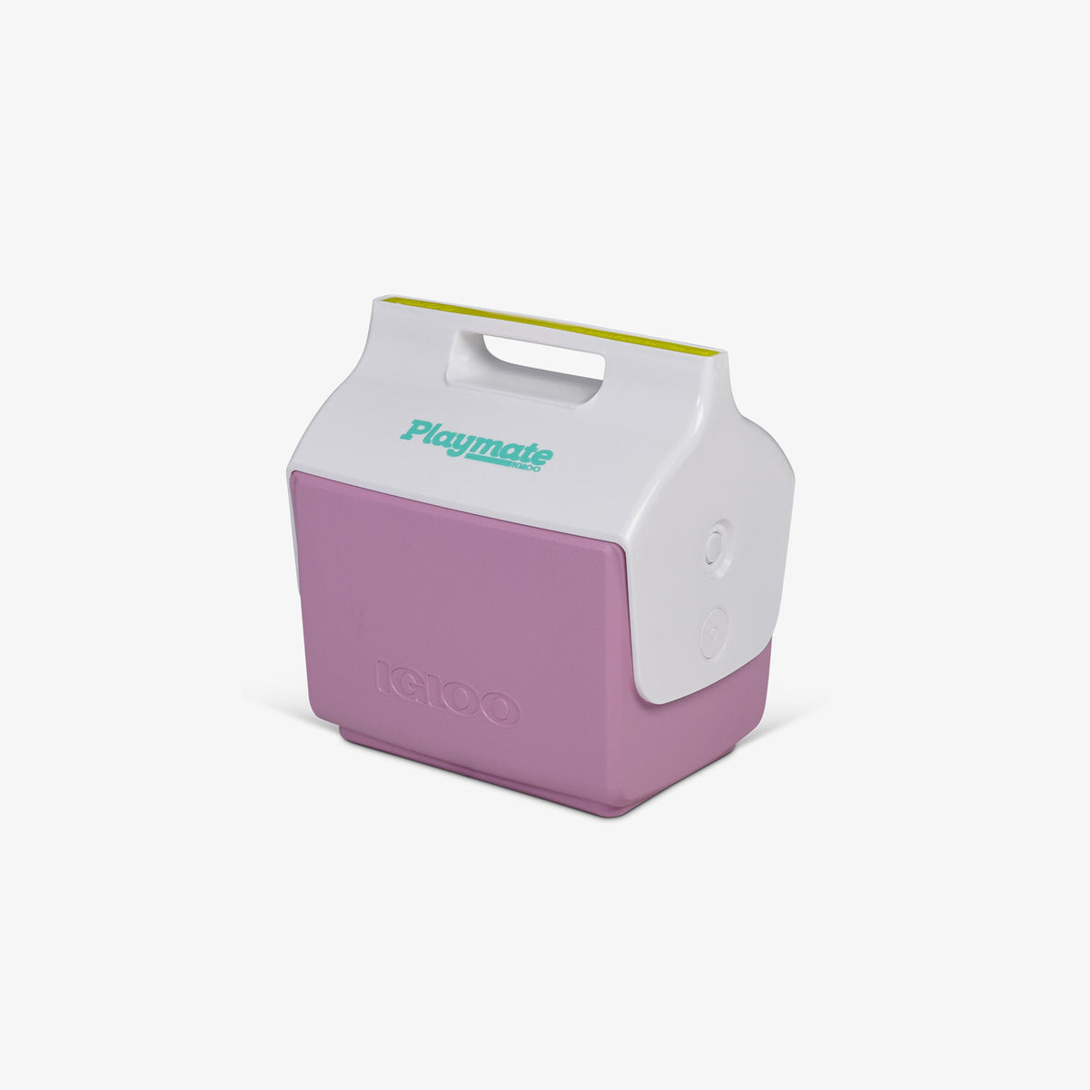 retro-little-playmate-7-qt-cooler-c6 00032180_2.jpg