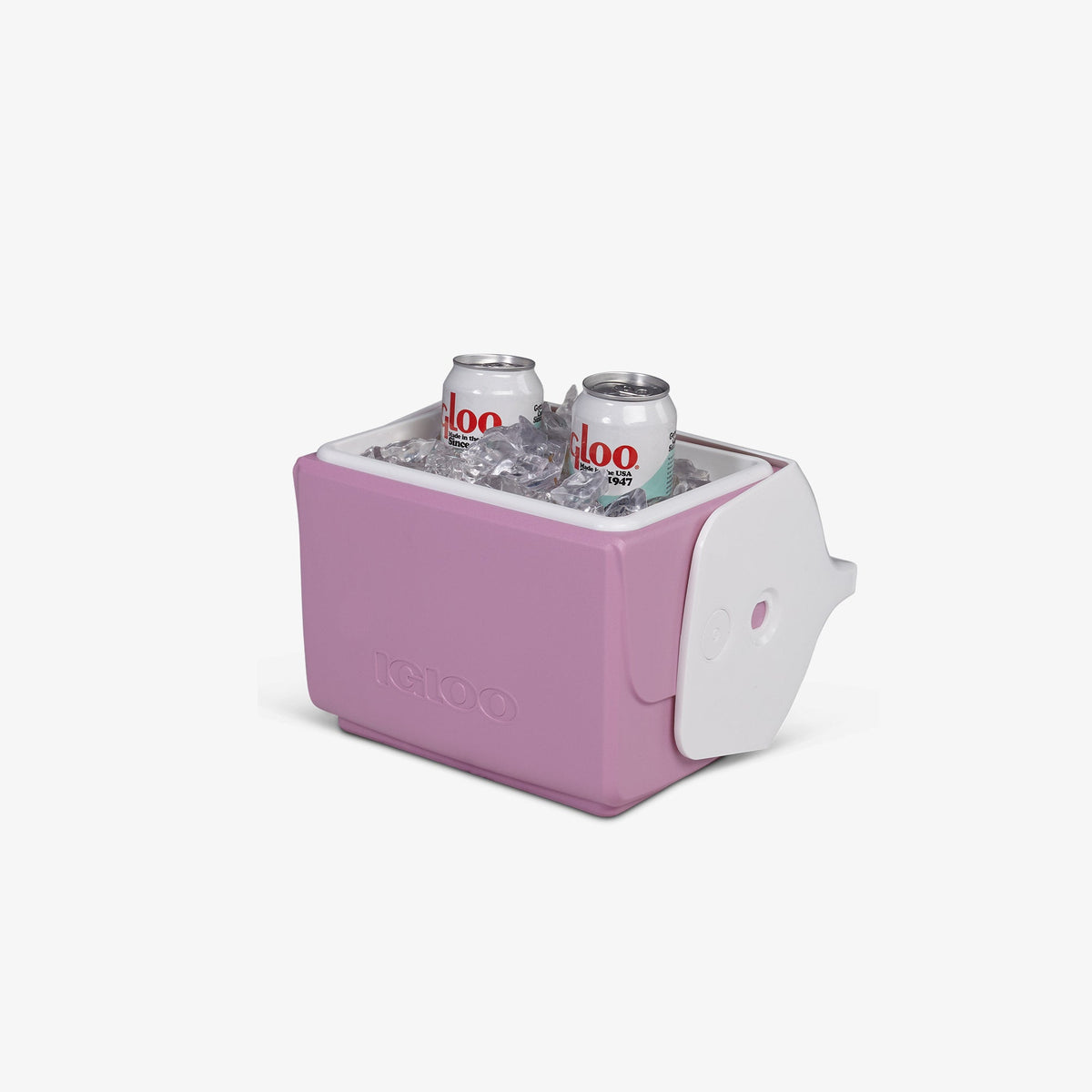 retro-little-playmate-7-qt-cooler-c6 00032180_3.jpg