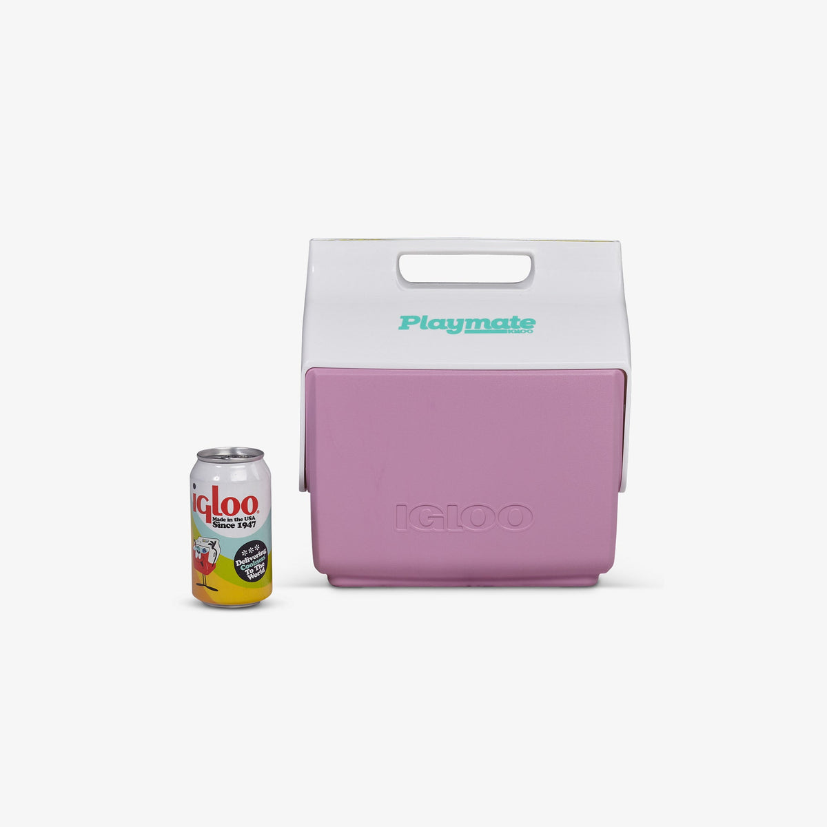 retro-little-playmate-7-qt-cooler-c6 00032180_5.jpg