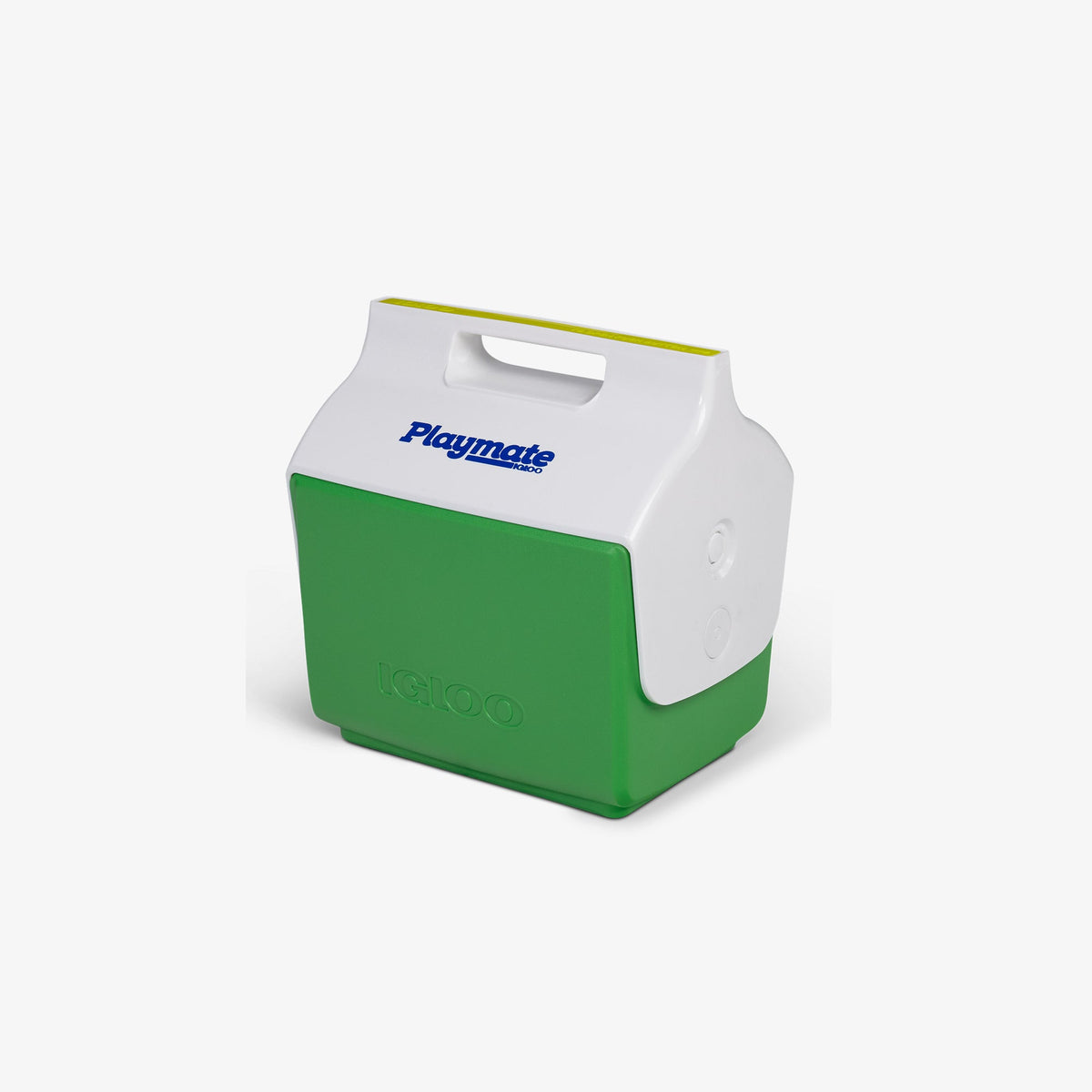 retro-little-playmate-7-qt-cooler-c6 00032182_2.jpg