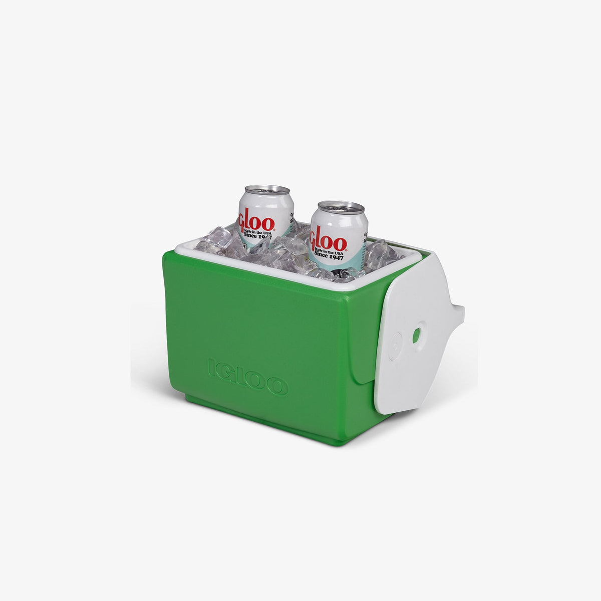 retro-little-playmate-7-qt-cooler-c6 00032182_3.jpg