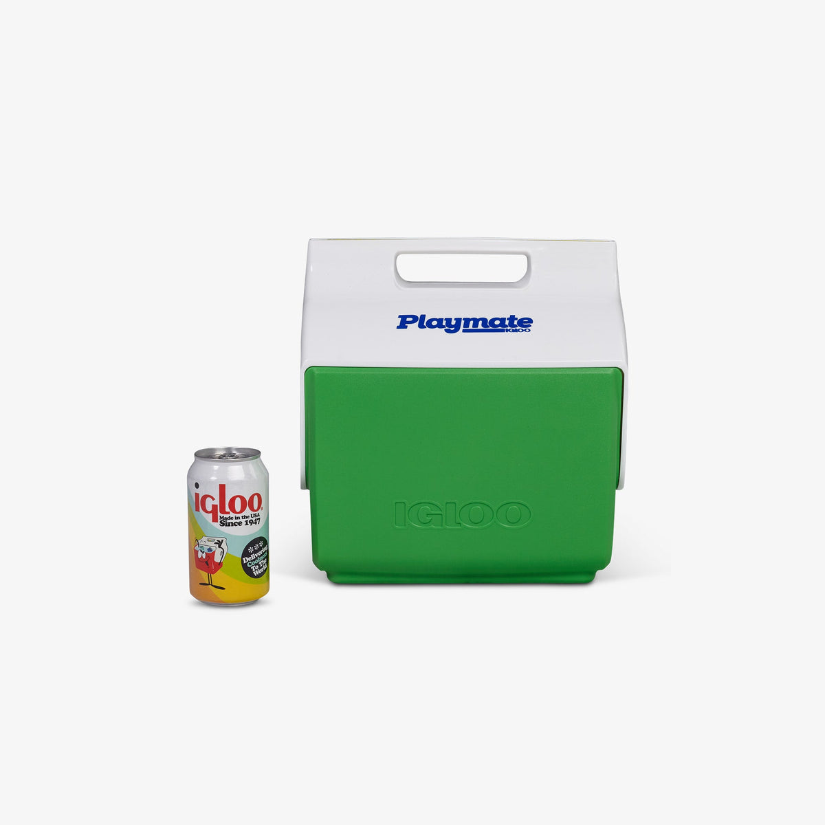 retro-little-playmate-7-qt-cooler-c6 00032182_5.jpg