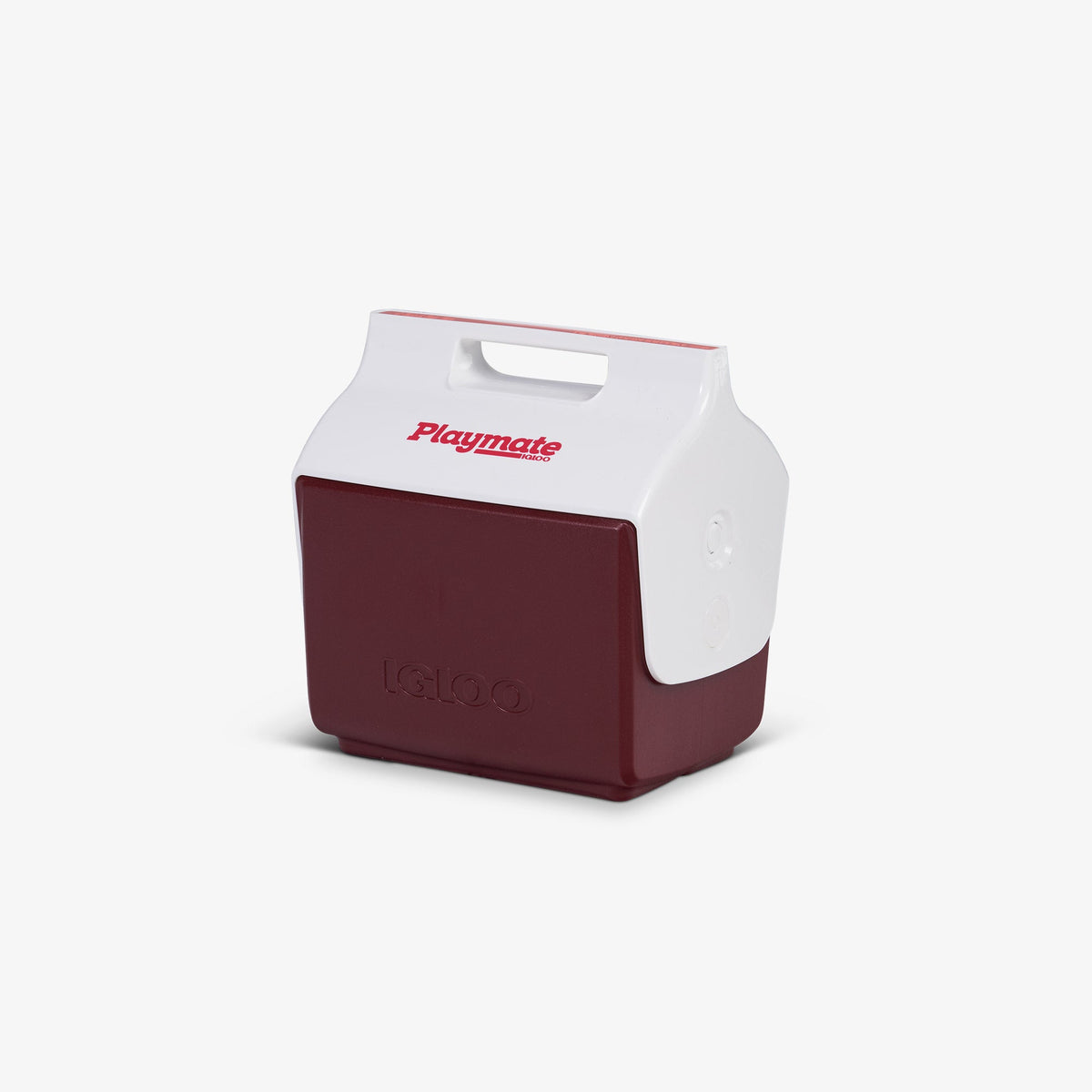 retro-little-playmate-7-qt-cooler-c6 00032183_2.jpg