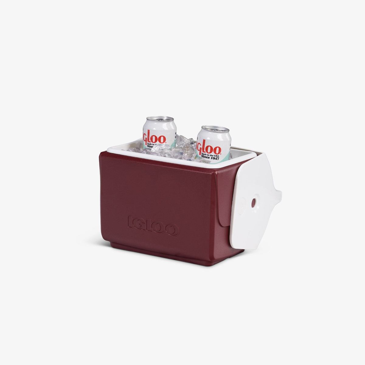 retro-little-playmate-7-qt-cooler-c6 00032183_3.jpg