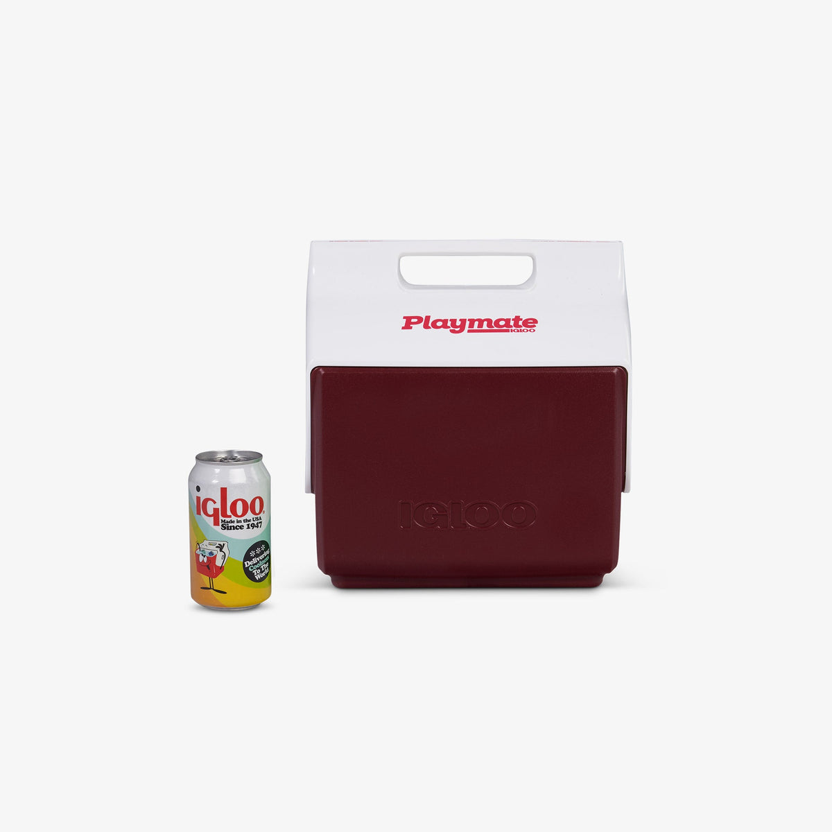 retro-little-playmate-7-qt-cooler-c6 00032183_5.jpg