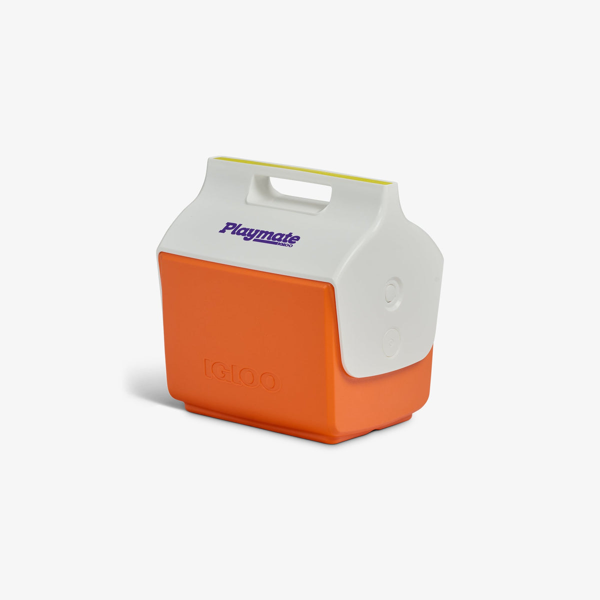 retro-little-playmate-7-qt-cooler-c6 00032184-H1.jpg