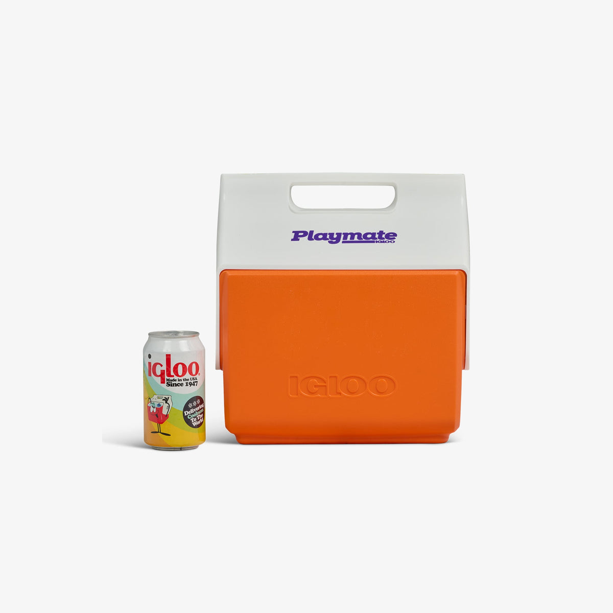 retro-little-playmate-7-qt-cooler-c6 00032184-P.jpg